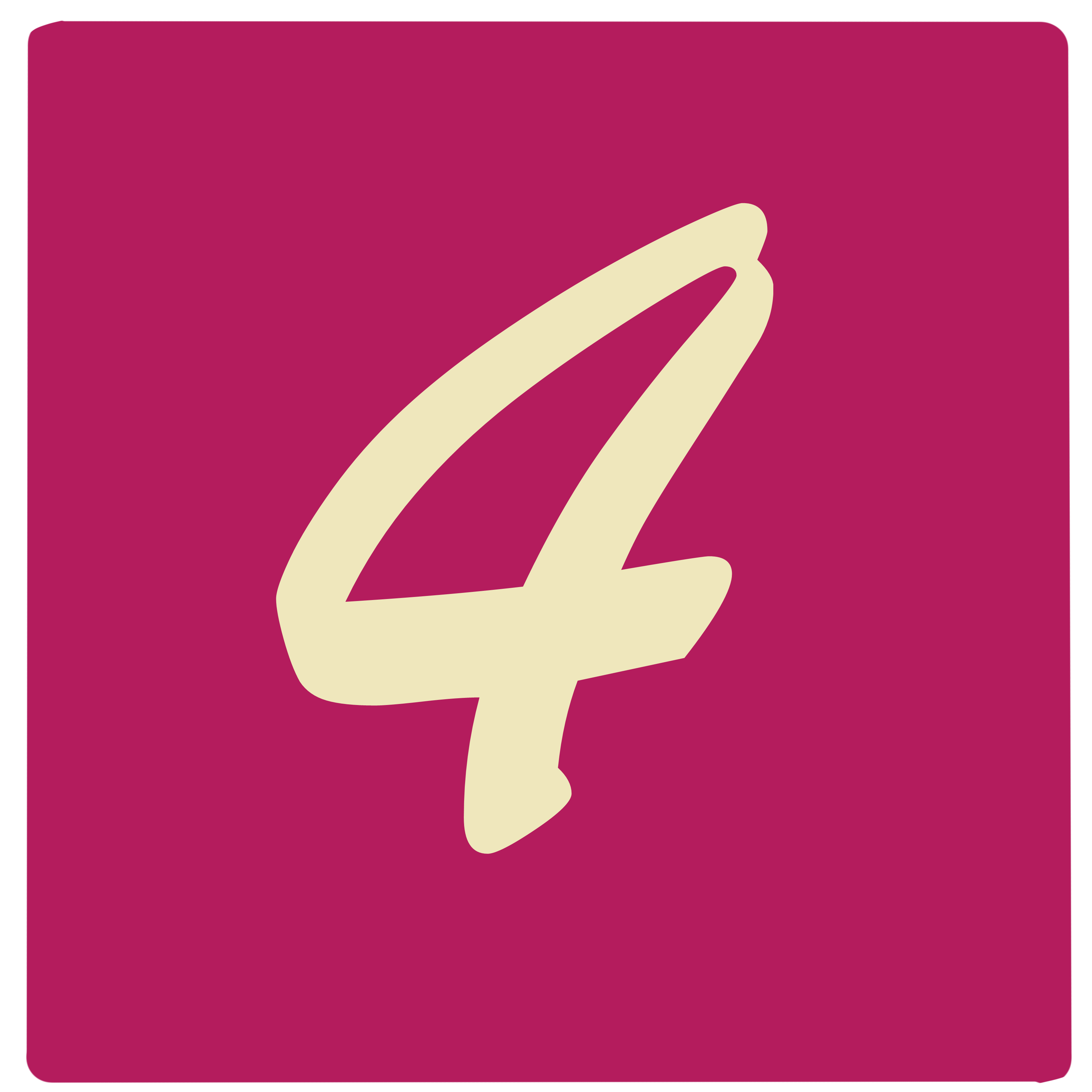 Four