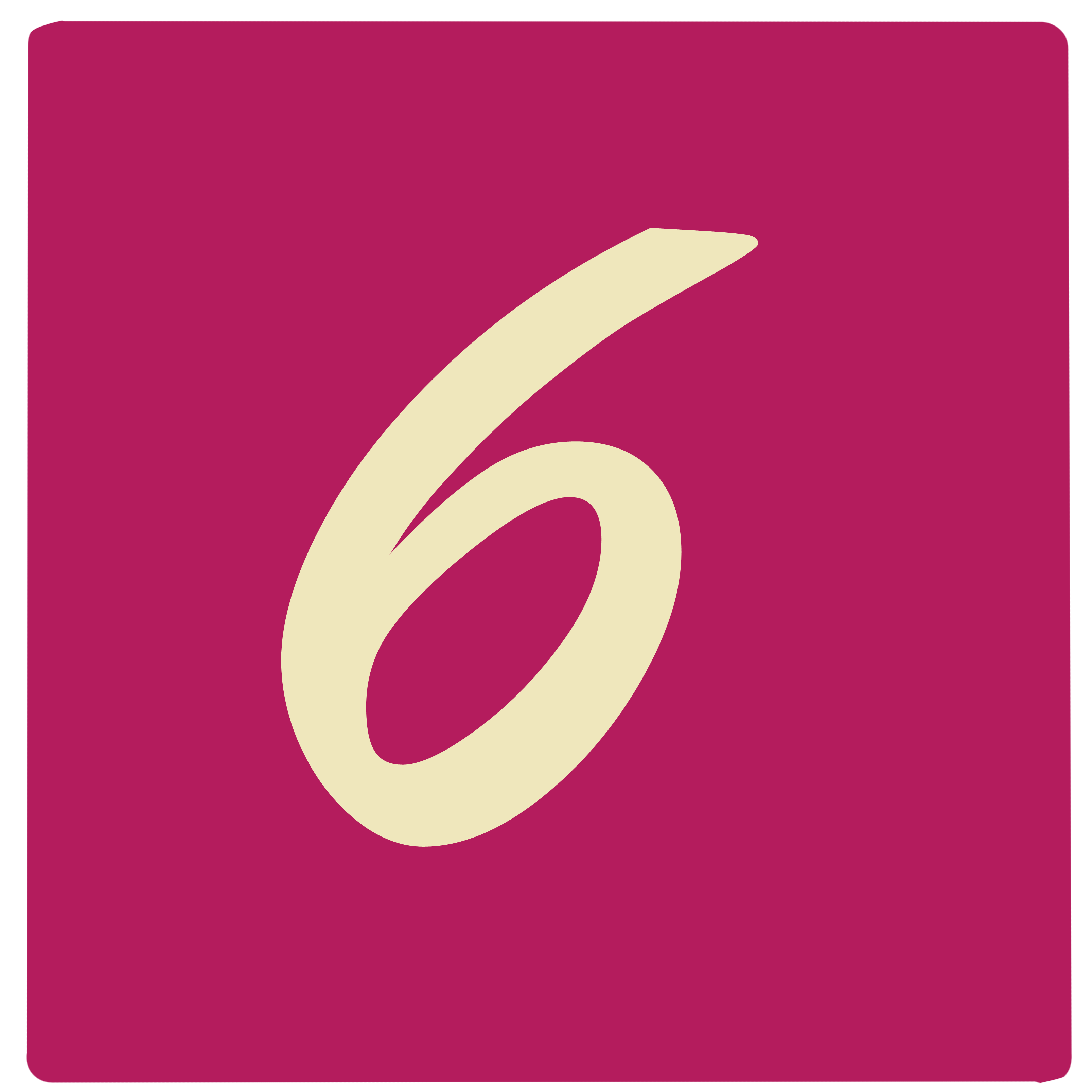 Six