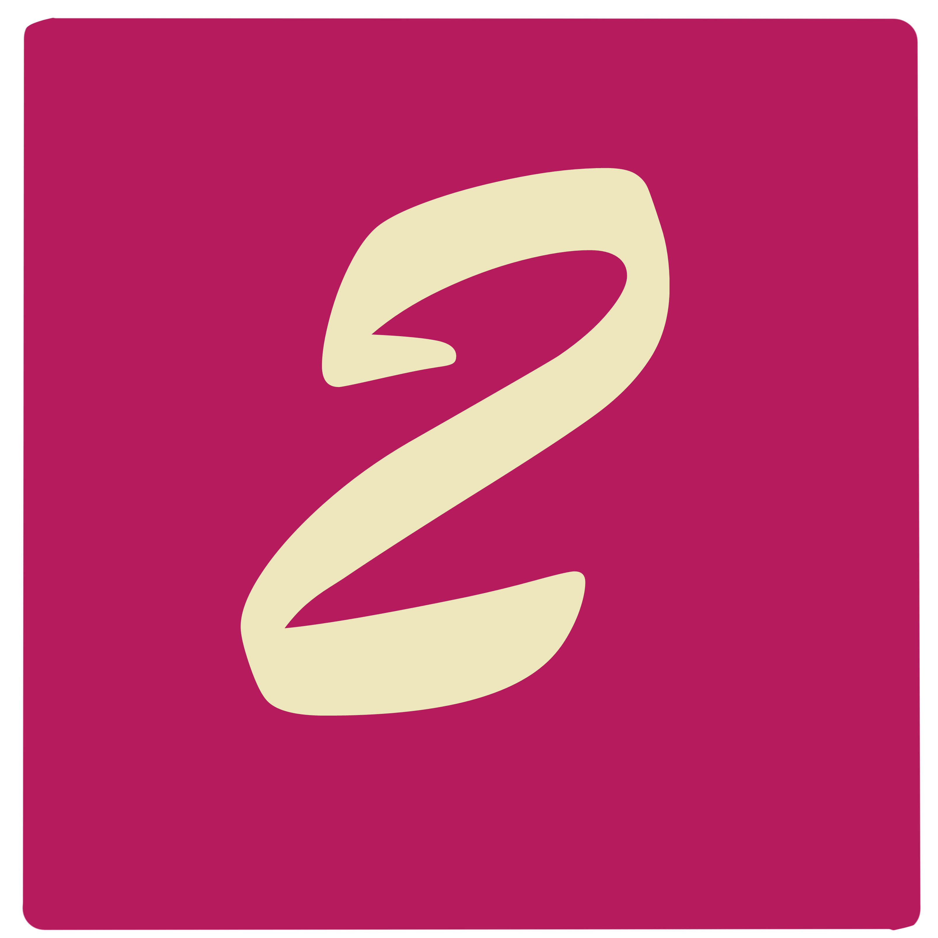 Two