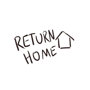 Home Button