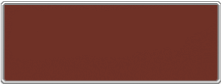 Option One Box