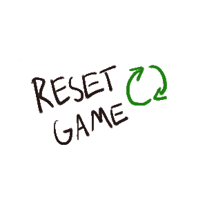Reset Button