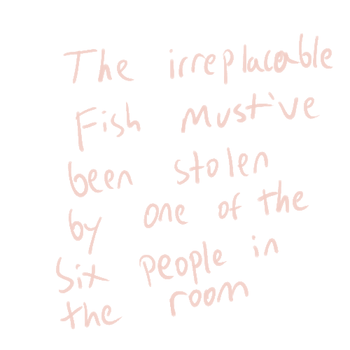 Three