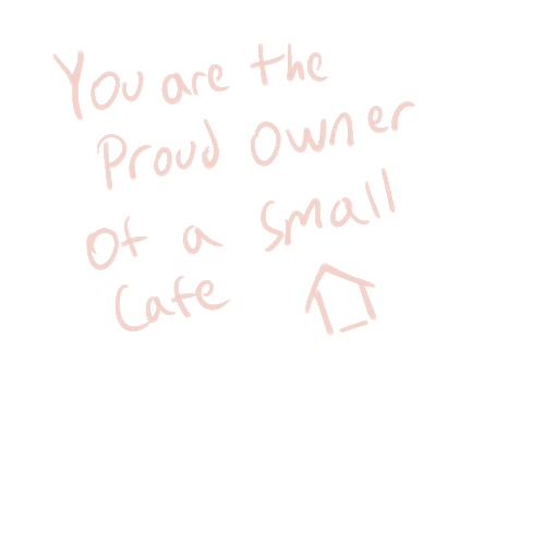 One