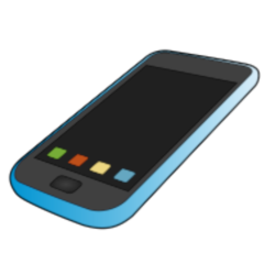 image3_1.png
