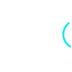image3_2off.png