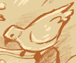 rollover