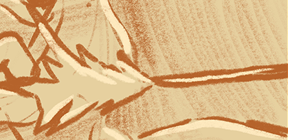 rollover